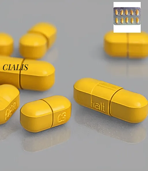 Cialis online sicuro